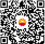 说明: 2bba1db336ef6b6b7f8faf2a05689c1