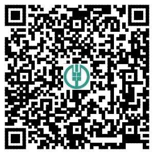 说明: C:Users朱Desktop9c7e9eae28986c48655eea73be74643c.jpg