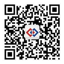 qrcode_for_gh_de98549db816_1280