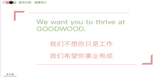 屏幕快照 2022-05-06 上午10.40.14