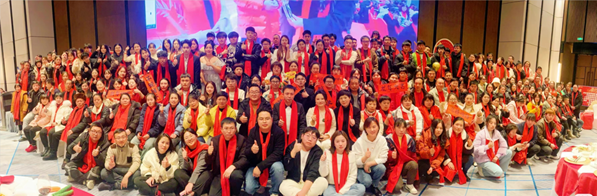 8ebdcf06aeeaf56e9bbc6d26ca67ce9