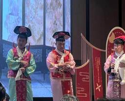 18c61061ffd6c20f416c7576309a4f2