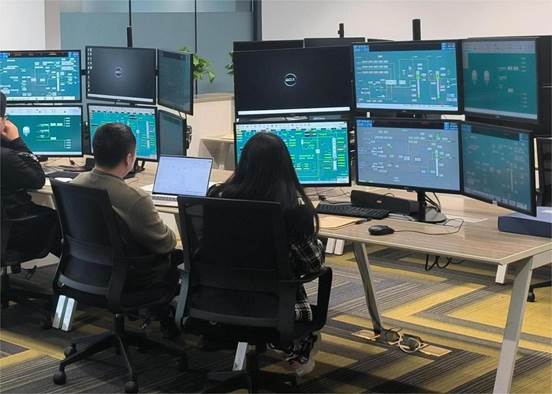 IMG_20221107_151916 - 副本