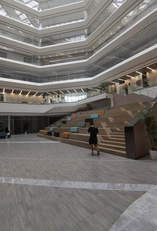 微信图片_20241016141928