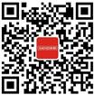 qrcode_for_gh_cf28046c10d0_258