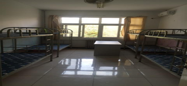 df8b973253f42e4a3437bf68a5f6efe