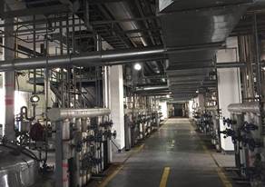 {A195C155-95C8-4BBE-8D40-0FEA2C9BEB11}