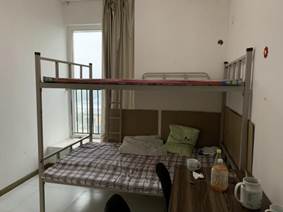 99fcc44e389808291394899522b3c4f