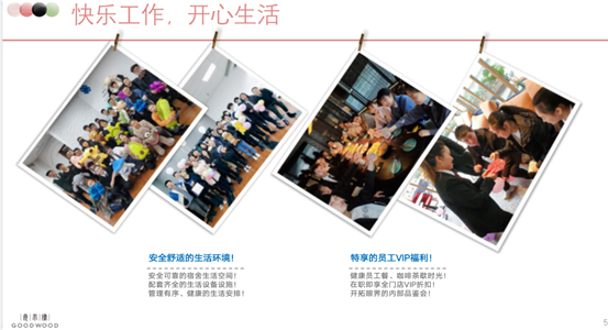 屏幕快照 2022-05-06 上午10.38.42