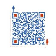 说明: C:UsersAdministratorDesktop招聘图素材IMG20190822185920.jpg