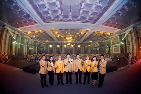 lADPDhYBPyy4gMDNBjzNCVo_2394_1596