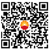 说明: 广西二维码