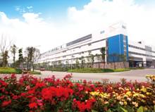 \10.248.190.26share招募部梅红公司+菁干班+宿舍+食堂等图片企业形象IMG_8137 副本1.jpg