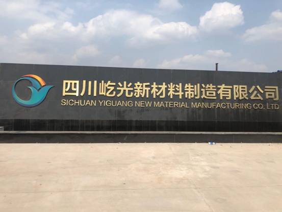 15a313e5392158b73a61b629177a9a6