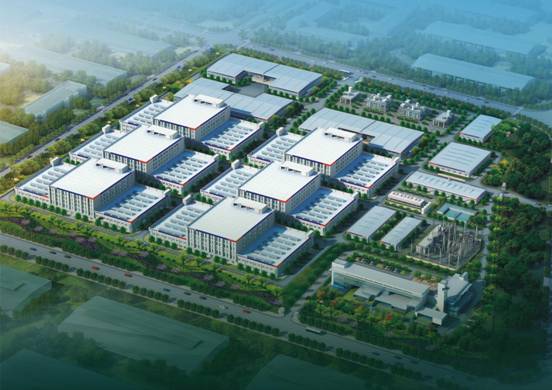 79f115eca25a407e7d95f153a76c2a6