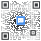 环保多人二维码