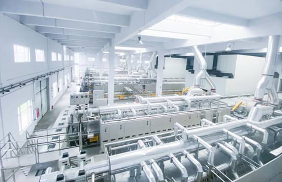 07d1fecd63a4371b572eae7bb44f304