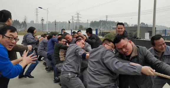 98e911c448edca9874b5a765c13c280