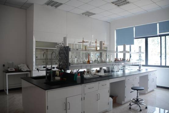 43c9da51600fbe325787e616e8bae89